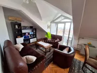 Niš, Gradske lokacije, Pantelej, Durlan | 4zida.rs | 4zida.rs