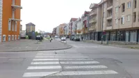 Gradske lokacije, Kruševac | 4zida.rs | 4zida.rs