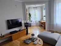 Novi Sad - Centar, Stari Grad, Gradske lokacije, Novi Sad | 4zida.rs