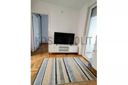 Radomira Markovića | 4zida.rs