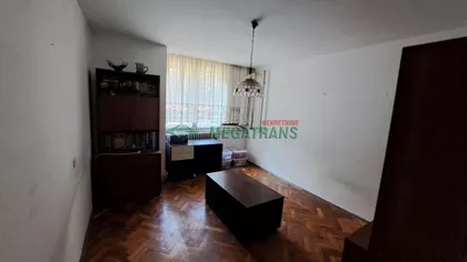 Maksima Gorkog | 4zida.rs