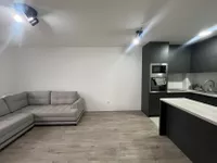 Medijana, Gradske lokacije, Niš | 4zida.rs