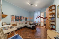 Beograd, Stari Grad opština, Beograd centar | 4zida.rs | 4zida.rs