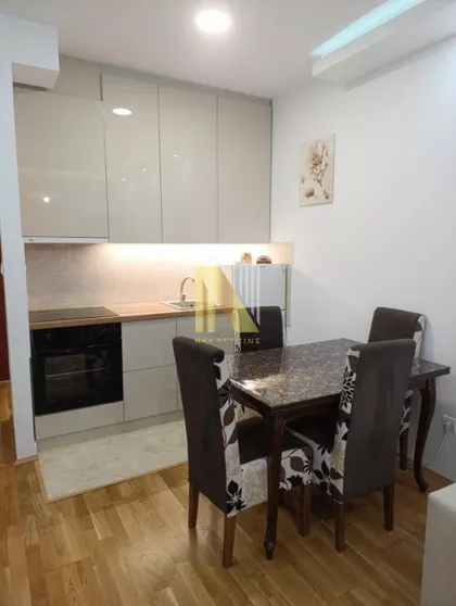 Rotkvarija | 4zida.rs