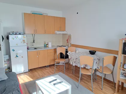 Ljuba Vučkovića | 4zida.rs