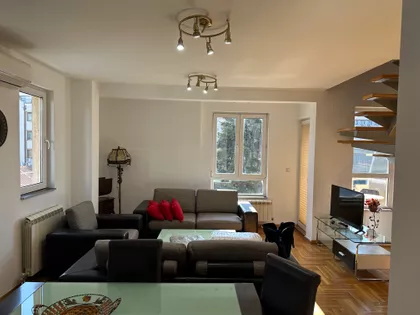 Pazinska 17 | 4zida.rs