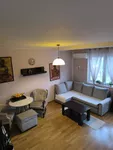 Detelinara, Gradske lokacije, Novi Sad | 4zida.rs | 4zida.rs