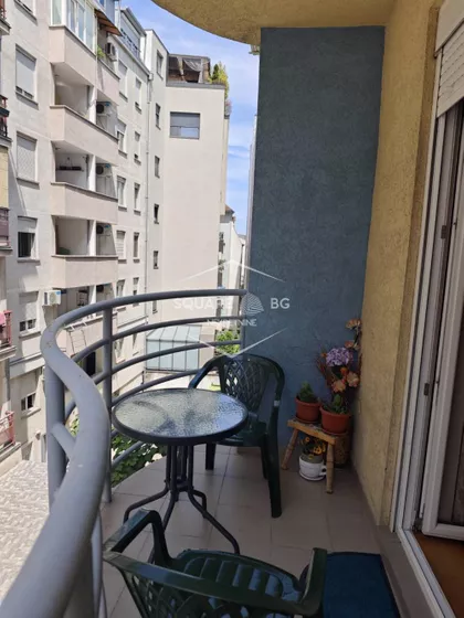 Pećska | 4zida.rs