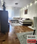Bulevar Patrijarha Pavla (Somborski Bulevar), Telep, Gradske lokacije, Novi Sad | 4zida.rs | 4zida.rs