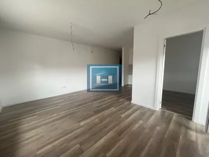Levač | 4zida.rs