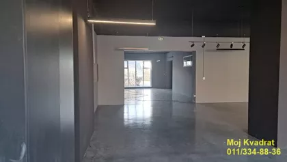 Žarka Zrenjanina | 4zida.rs