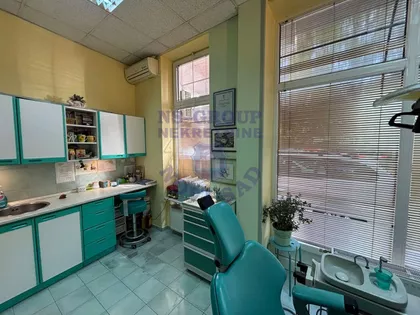 Bulevar Oslobođenja | 4zida.rs