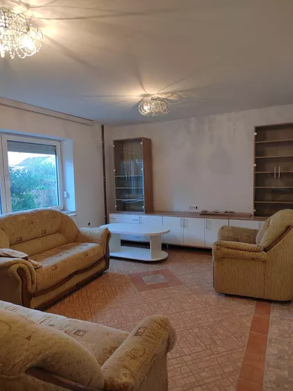 Veternička Rampa | 4zida.rs