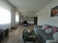 Novi Sad, Gradske lokacije, Adice | 4zida.rs | 4zida.rs
