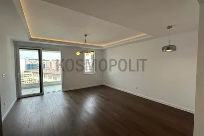 Katanićeva | 4zida.rs