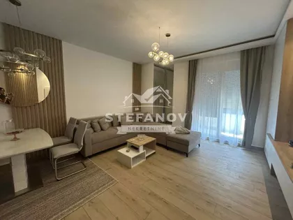 Bagljaš | 4zida.rs