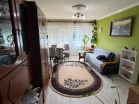 Erdoglija, Gradske lokacije, Kragujevac | 4zida.rs
