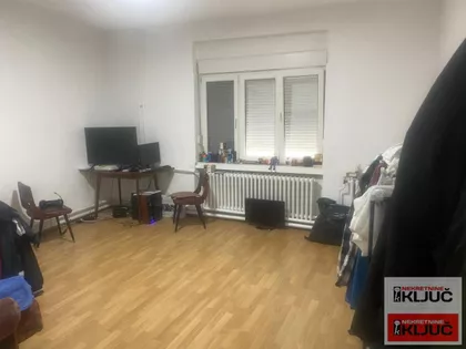 Novi Sad - Centar | 4zida.rs