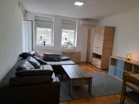 Novi Sad, Gradske lokacije, Rotkvarija | 4zida.rs | 4zida.rs