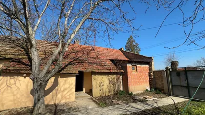 Bačko Petrovo Selo | 4zida.rs