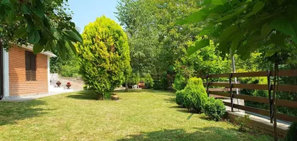 Sićevo | 4zida.rs