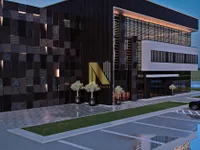 Rumenka, Okolne lokacije, Novi Sad | 4zida.rs