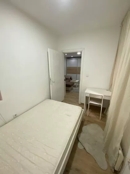 Džordža Vašingtona | 4zida.rs
