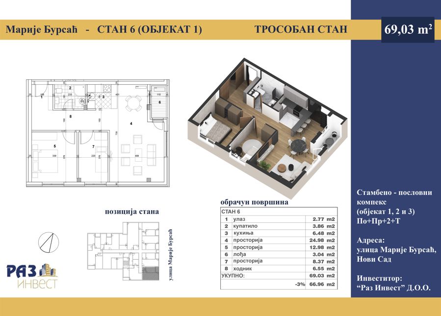 pozadinska slika