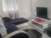 Petrovaradin, Gradske lokacije, Novi Sad | 4zida.rs