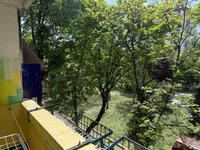 Beograd, Zemun opština, Prvomajska | 4zida.rs | 4zida.rs