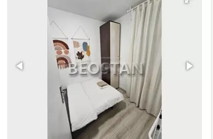 Bulevar Arsenija Čarnojevića | 4zida.rs