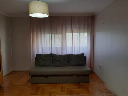 Beogradski Put 101 | 4zida.rs