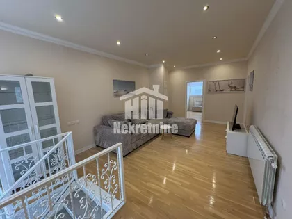 Kralja Milana | 4zida.rs