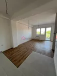Beograd, Palilula opština, Krnjača | 4zida.rs | 4zida.rs