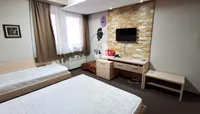 Kraljevi Čardaci, Okolne lokacije, Kopaonik | 4zida.rs | 4zida.rs