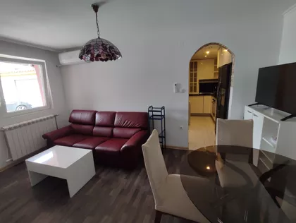 Salajka | 4zida.rs