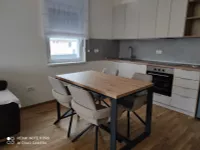 Kraljevo, Gradske lokacije | 4zida.rs | 4zida.rs