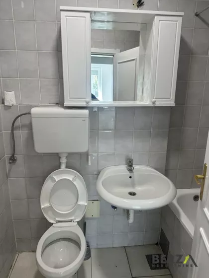 Rotkvarija | 4zida.rs