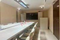 Kancelarija | 4zida