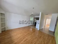 Beograd, Zemun opština, Zemun Polje | 4zida.rs | 4zida.rs