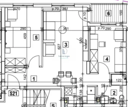 Blok 72, Novi Beograd, Beograd | 4zida.rs