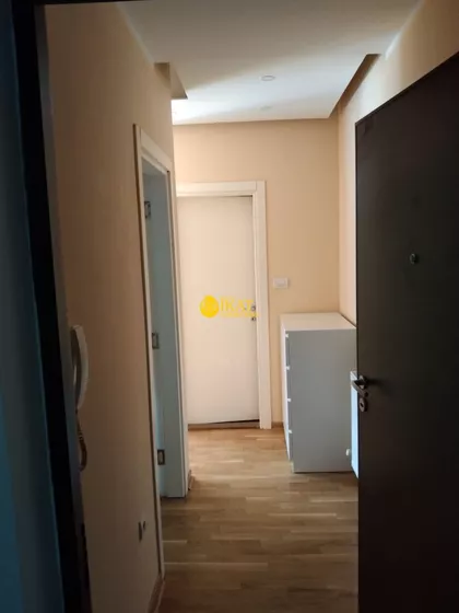 Zrenjaninski Put | 4zida.rs