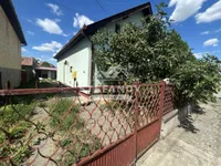 Zrenjanin, Gradske lokacije, Mužlja | 4zida.rs | 4zida.rs