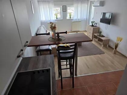 Bulevar Oslobođenja | 4zida.rs