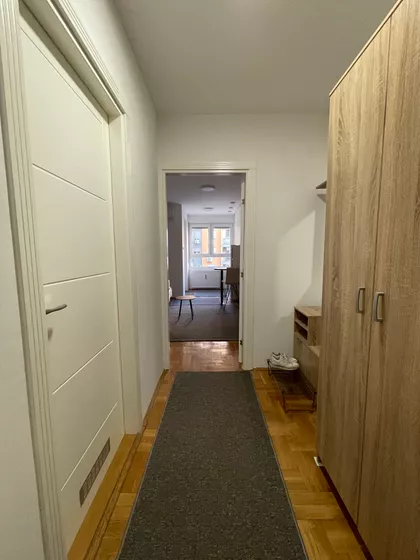 Duvanište | 4zida.rs