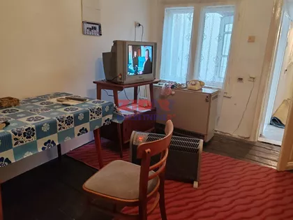 Opatijska | 4zida.rs