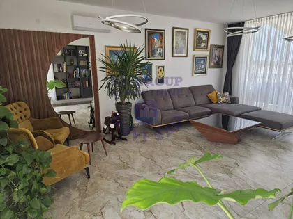 Sremska Kamenica | 4zida.rs