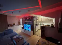 Novi Sad, Gradske lokacije, Stari Grad, Trg Marije Trandafil | 4zida.rs | 4zida.rs