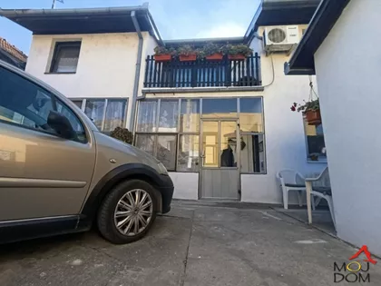 Severni Telep | 4zida.rs