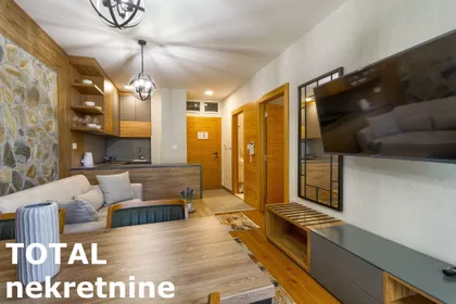 Gradske lokacije | 4zida.rs